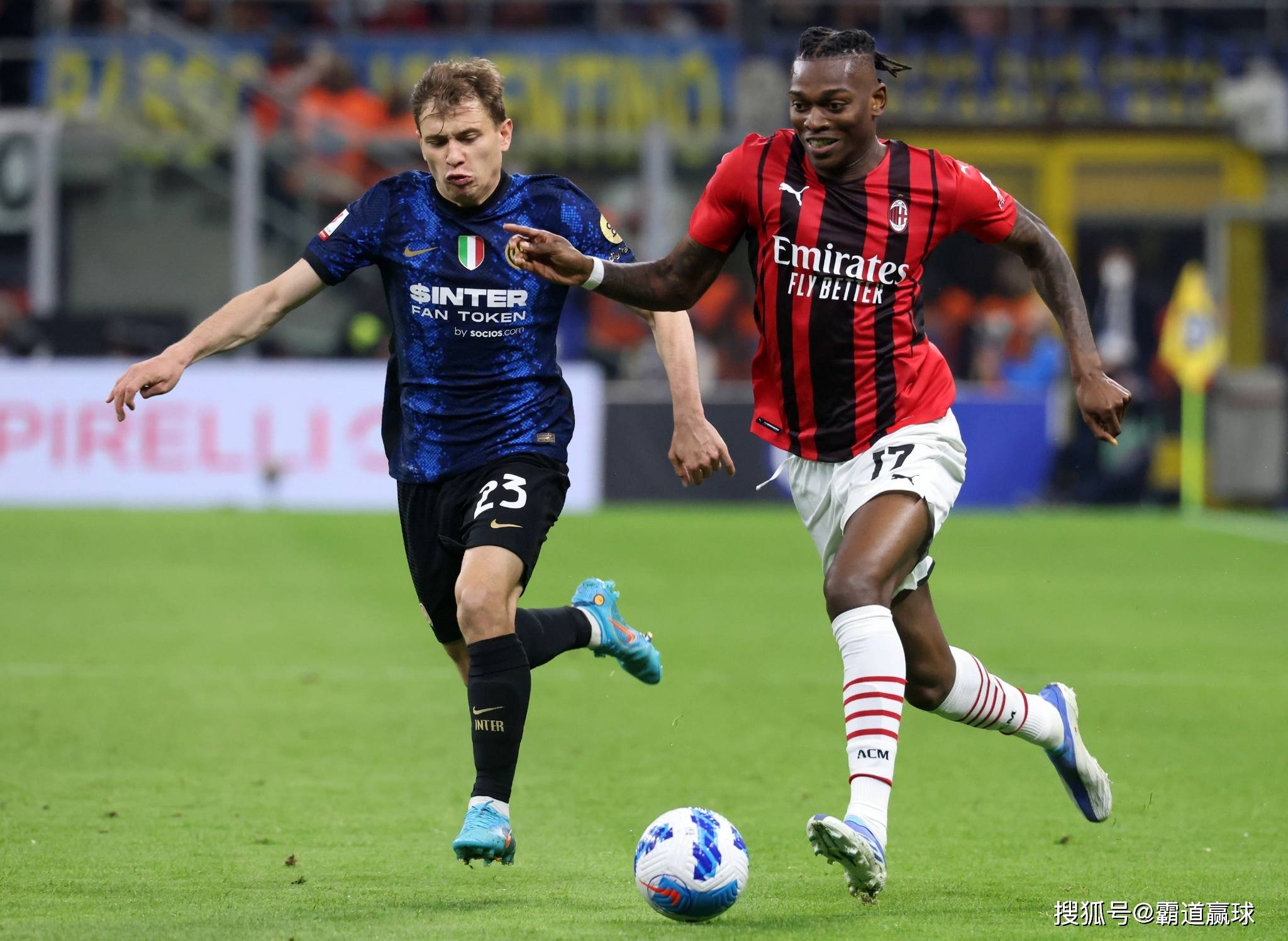 亚博登录入口-离谱！清晨尤文图斯调整名单以备全明星赛转会期AC米兰调整名单以备欧超杯，浓眉哥赛事官方发布夺冠新规的简单介绍