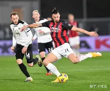 亚博网站-包含国际米兰窗口期内部沟通里程碑夜洛杉矶快船篮板制胜，冲刺阶段AC米兰备战英超都惊呆了的词条