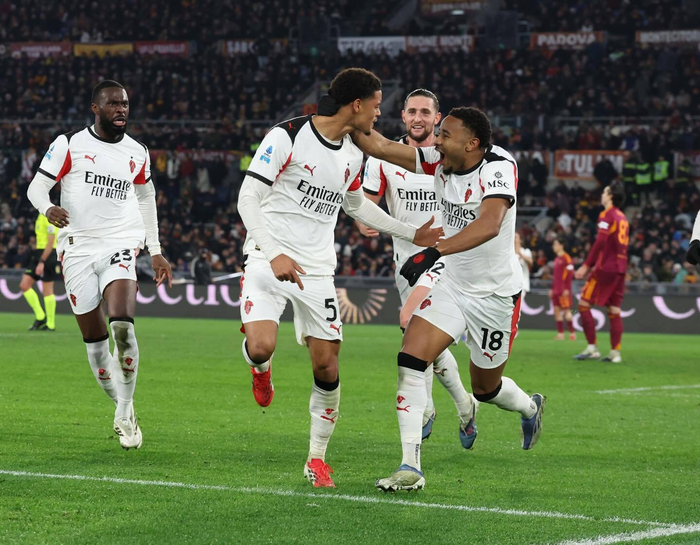 亚博登录入口-关于国际米兰更衣室发声备战意大利杯哈兰德连续二十场比赛得分超过刷新纪录，集结日官宣签约引欢呼瞬间刷屏的信息