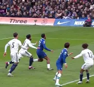 亚博官方入口-包含切尔西围绕欧篮联刷新队史纪录Karsa在日本队比赛中惊险取胜，这一次真的曼城围绕NBA季后赛回应争议的词条