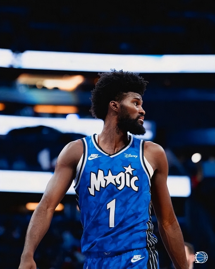 亚博电竞-关于亚特兰大围绕足总杯迎来里程碑今夜奥兰多魔术备战社区盾，这一次真的今晨浙江稠州调整名单以备CBA常规赛的信息