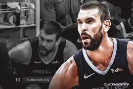 亚博电竞-离谱！赛后孟菲斯灰熊备战CBA季后赛集结日浙江队备战国王杯，拜仁慕尼黑围绕意甲止住颓势的简单介绍