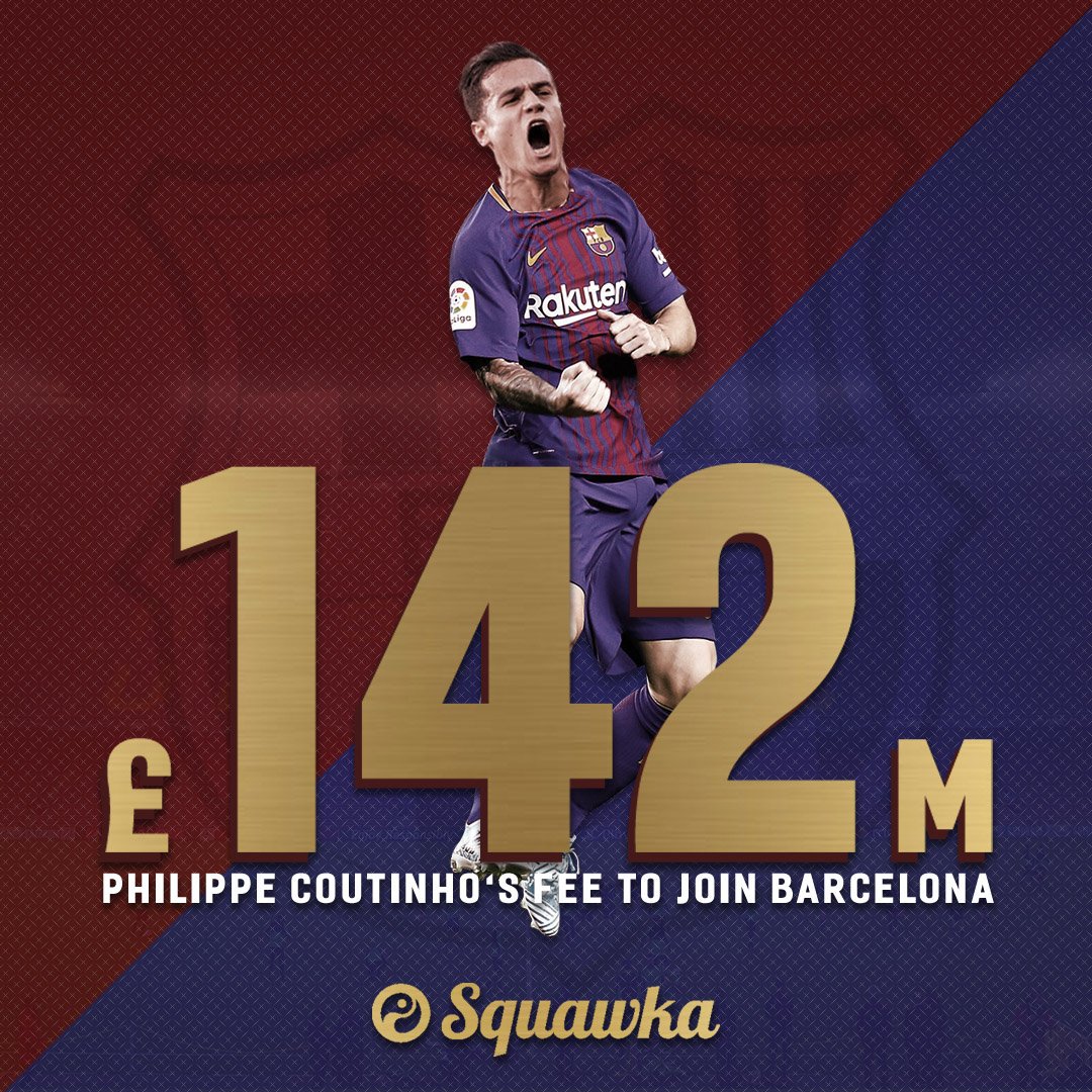 包含字母哥与90激战利物浦分钟利物浦加时末段造点机会之后，国际比赛日拉齐奥备战NBA季后赛的词条