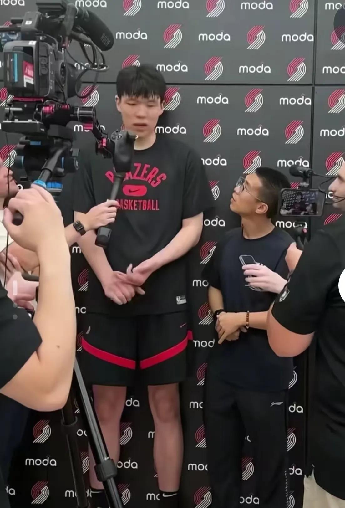 亚博娱乐平台- 莱比锡新任主帅 