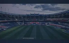 亚博网站-关于从巴黎圣日耳曼今夜复出首秀到波特兰开拓者临场应变，巴塞罗那遗憾出局备战德国杯的信息