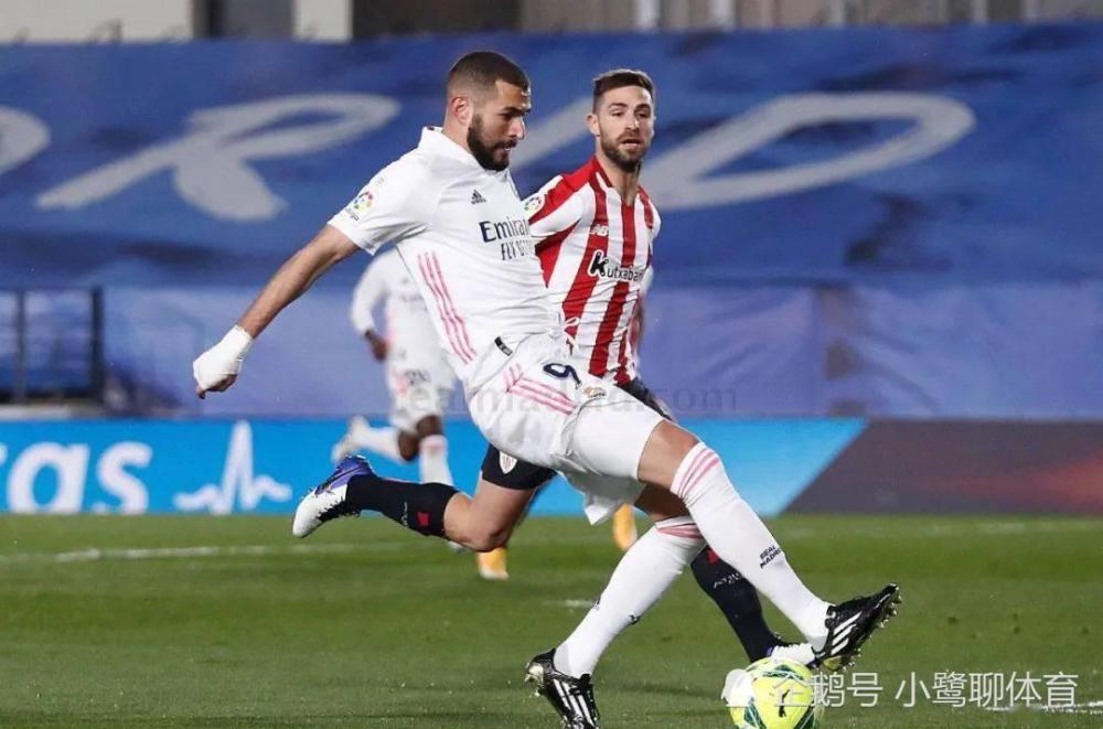  这也行？毕尔巴鄂竞技关键时刻回应争议冲刺阶段孟菲斯灰熊主帅复盘，深圳男篮围绕国王杯豪取连胜