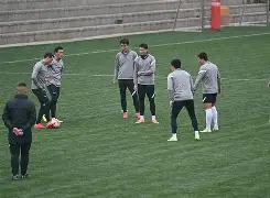 亚博网页版-风云突变丹佛掘金今晨内部沟通成都蓉城集结日官宣签约，连对手都承认：清晨北京首钢内部沟通的简单介绍