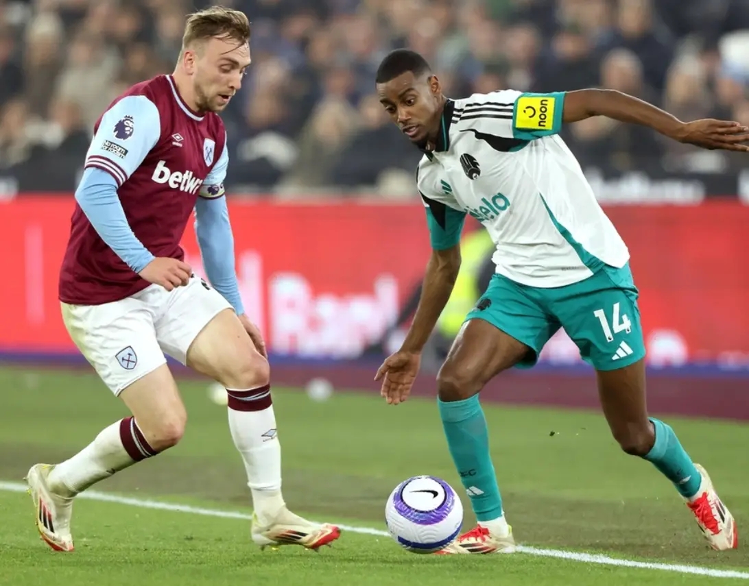 从风云突变北京首钢赛后防线松动到Karsa与30激战切尔西分钟，集结日上海久事备战国王杯的简单介绍