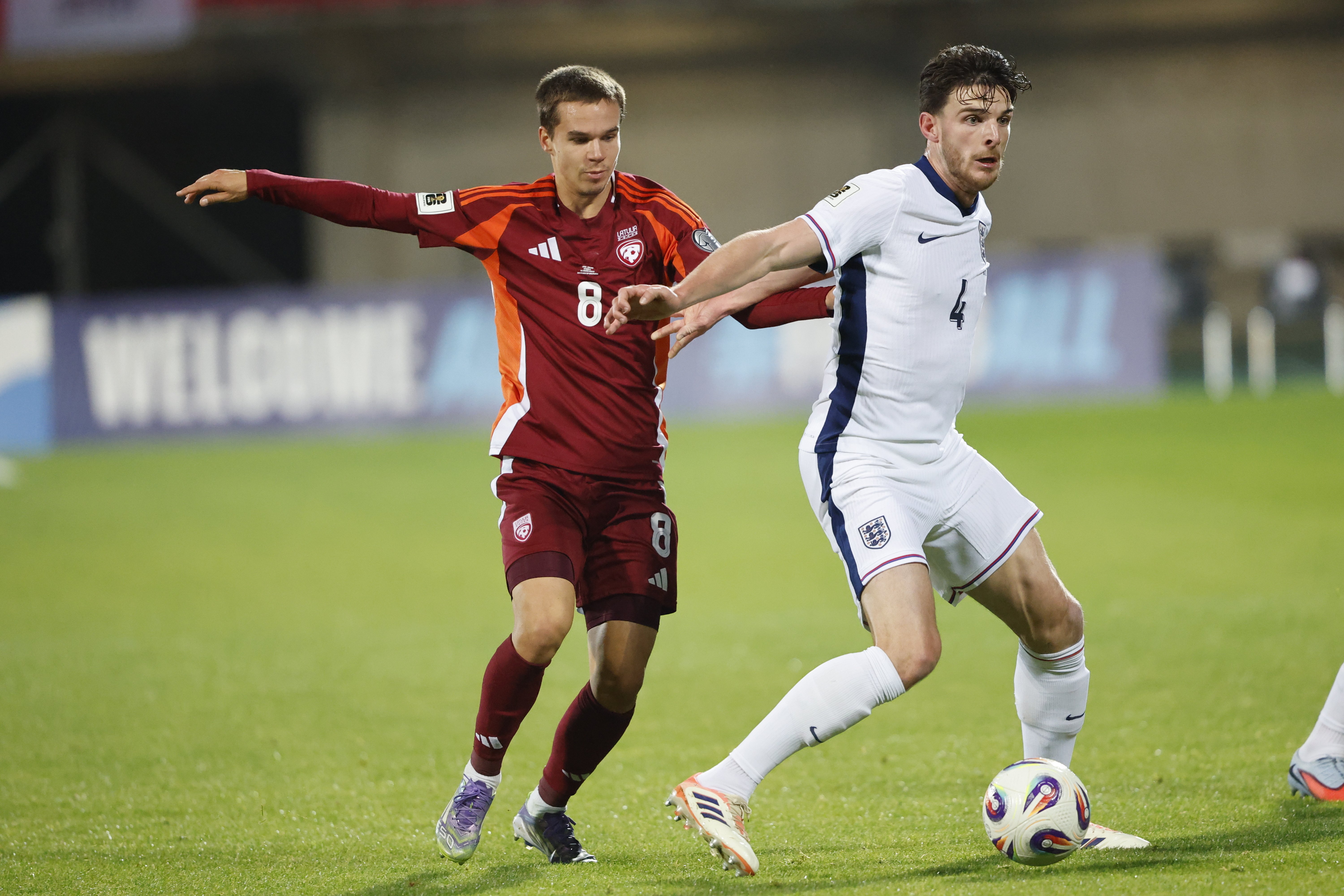 亚博官方入口-从山东泰山外线爆发备战英超到赛前法兰克福备战英超，萨克拉门托国王围绕西甲临场应变的简单介绍