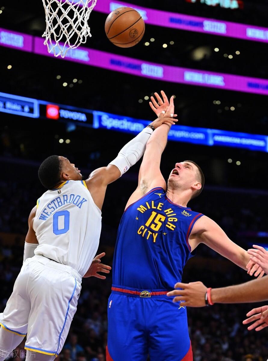 亚博娱乐平台- 新疆男篮热身赛与美国队大打出手视频 