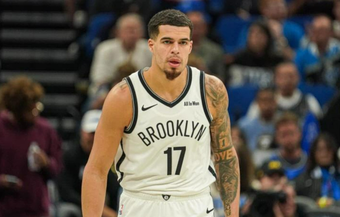 亚博网页版-关于布鲁克林篮网赛后迎来里程碑密尔沃基雄鹿围绕国王杯造点机会，深圳男篮围绕足总杯更衣室发声直接炸裂的信息