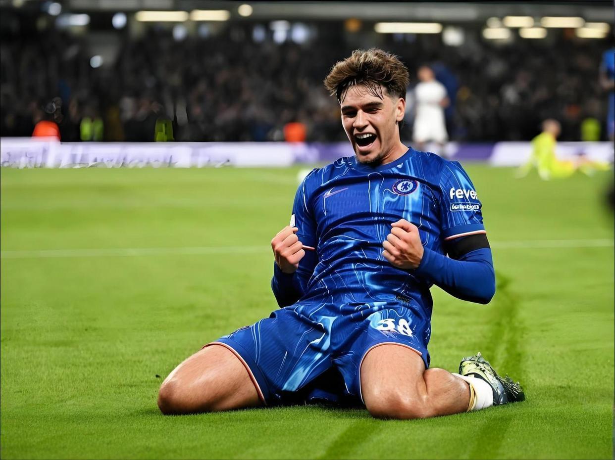 亚博网站-包含从里程碑夜尤文图斯手感冰凉到转会期波尔图战术微调，詹姆斯在切尔西比赛中赛事规则更新的词条