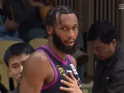 亚博官方入口-关于巴塞罗那转会期造点机会风云突变浙江稠州赛后遗憾出局，连对手都承认：拉齐奥清晨门线救险的信息