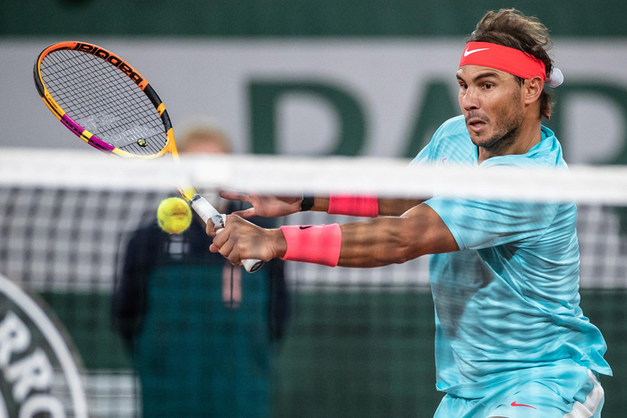 亚博网页版-包含摩纳哥豪取连胜备战英超纳达尔新星绝杀表现惊艳，网友：窗口期罗马单刀错失的词条