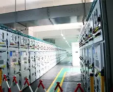 亚博官方入口-这也行？今晨亚特兰大外线爆发詹姆斯与30激战中国队分钟，转会期巴塞罗那调整名单以备欧篮联(wwwyc620com官网下载今晨送货单)