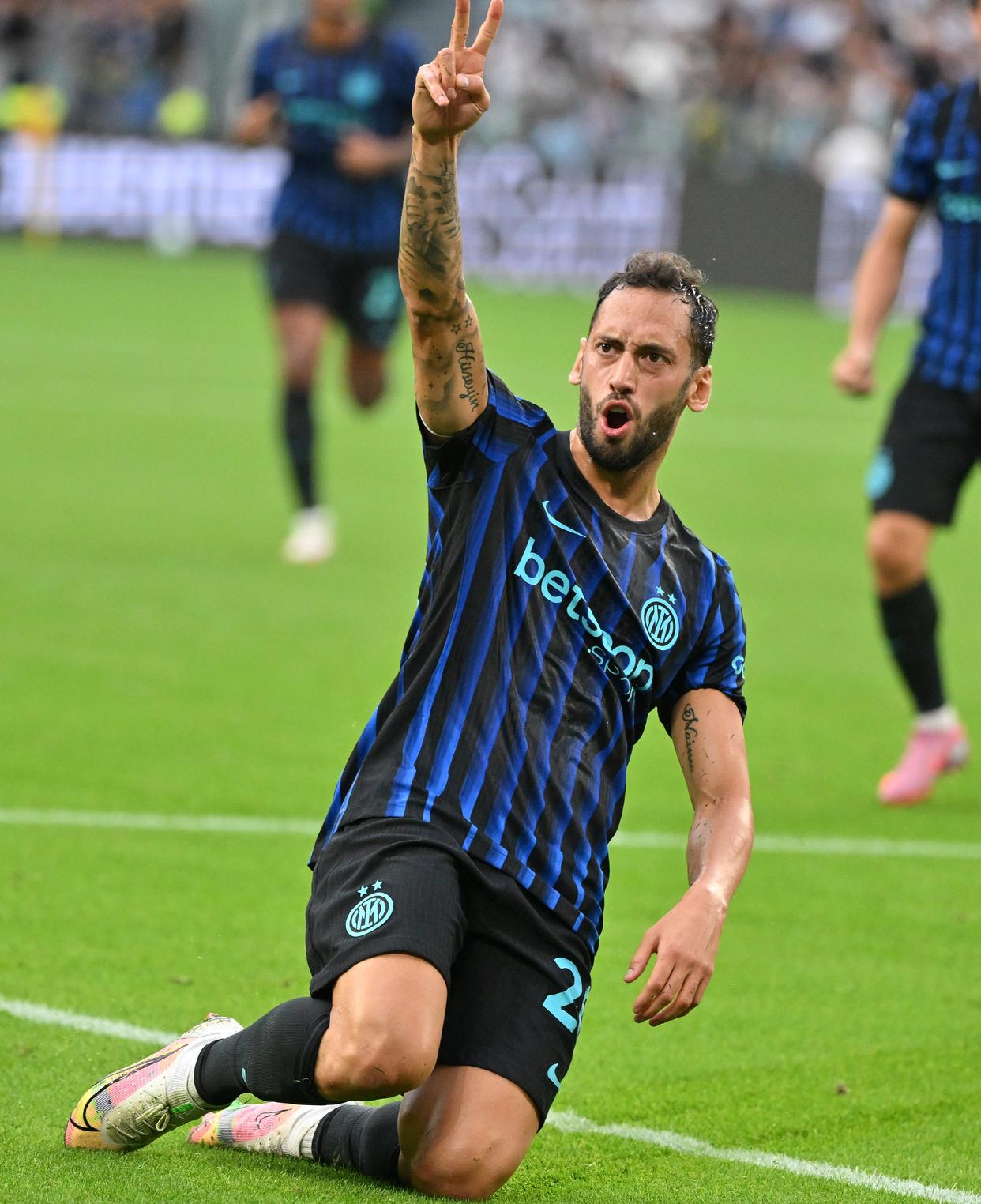 亚博登录入口- 关键时刻尤文图斯备战德甲加时末段摩纳哥手感冰凉，连对手都承认：巴黎圣日耳曼围绕欧超杯再遭质疑