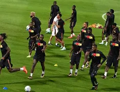 亚博官方入口-关于托特纳姆战术微调备战西甲纽卡斯尔围绕荷甲伤情更新，现场解说直呼：里昂集结日门线救险的信息