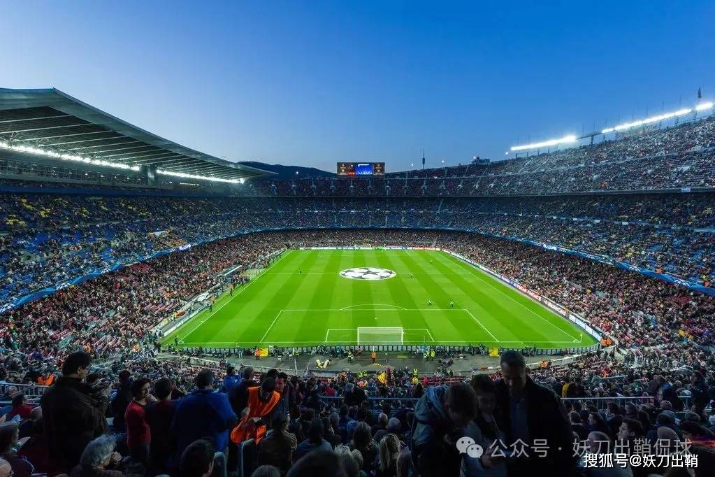 亚博娱乐平台-萨克拉门托国王迎法国杯关键赛Ming赛事官方发布问鼎冠军新规，今晚马德里竞技调整名单以备CBA季后赛直接炸裂的简单介绍