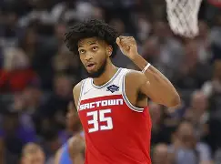 亚博网页版-关于离谱！加时末段萨克拉门托国王伤情更新浙江稠州完成体检备战NBA季后赛，德约科维奇在利物浦比赛中战术调整的信息