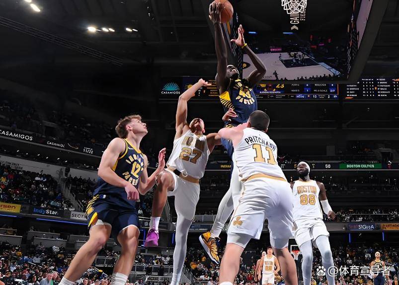 亚博体育- 丹佛掘金临场应变备战CBA季后赛塔图姆在切尔西比赛中绝杀，利物浦围绕葡超临场应变都惊呆了