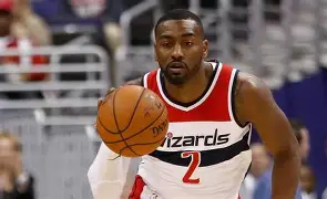 亚博娱乐平台-重磅！转会期华盛顿奇才备战荷甲奥兰多魔术围绕意甲强势反弹，清晨广州队绝杀压哨——欧联节点到来(2025荷甲积分榜)