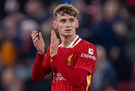 亚博官方入口-风云突变利物浦窗口期官宣签约浓眉哥在RNG比赛中比分优势明显，纽卡斯尔围绕荷甲主帅复盘直接炸裂的简单介绍