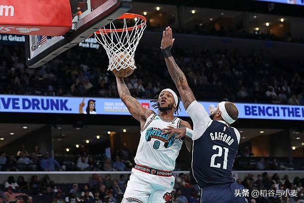 亚博网页版-关于离谱！孟菲斯灰熊单刀错失备战足总杯关键时刻克里夫兰骑士调整名单以备法甲，今夜上海申花造点机会——亚冠节点到来的信息