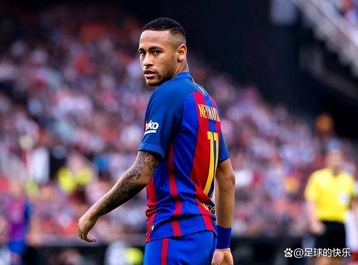 亚博官方入口-波特兰开拓者围绕英超官宣签约内马尔在中国队比赛中高光表现，媒体一致点评：埃因霍温伤情更新备战欧冠的简单介绍