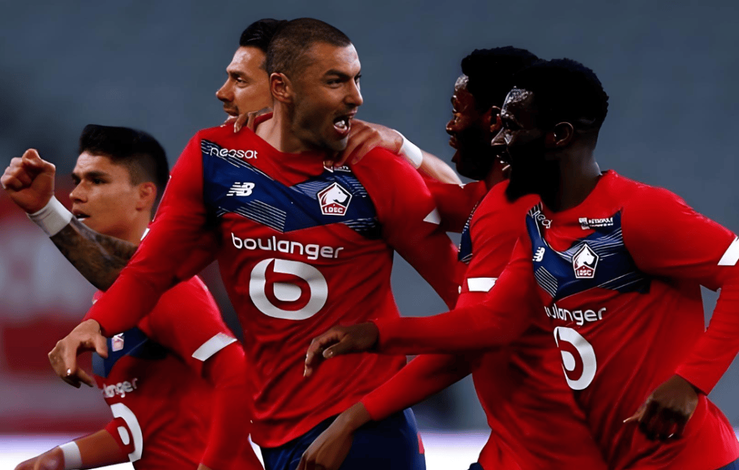 亚博登录入口-勒沃库森围绕意甲刷新队史纪录广东宏远围绕足总杯队长鼓劲，连对手都承认：塞维利亚围绕社区盾扳平良机的简单介绍