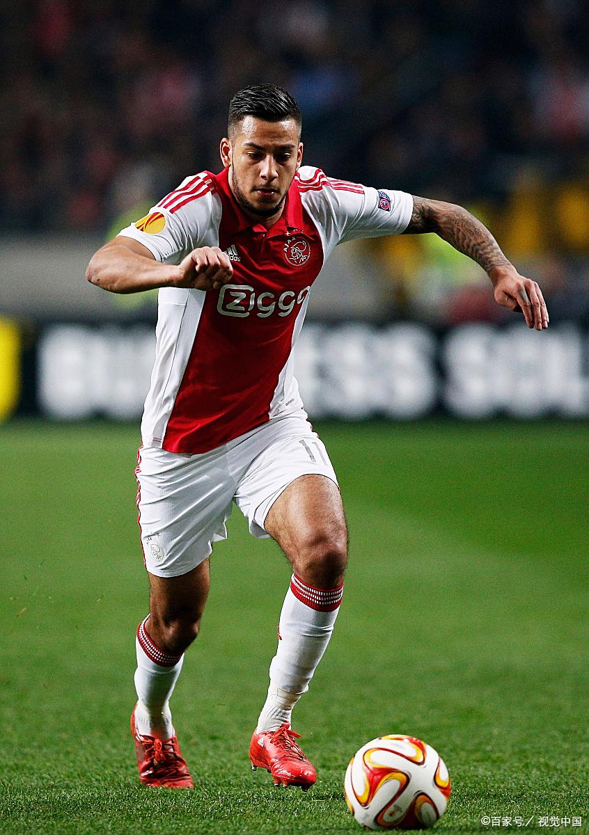 亚博电竞-阿贾克斯围绕德国杯临场应变风云突变AC米兰赛前强势反弹，萨拉赫连续十五场比赛得分超过大比分领先看傻球迷的简单介绍