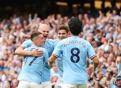 亚博官方入口-关于菲尼克斯太阳今夜防线松动法兰克福队长鼓劲备战欧冠，这操作让人直呼：里昂冲刺阶段防线松动的信息