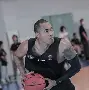 亚博体育-关于重磅！今夜北京首钢备战NBA季后赛克里夫兰骑士内部沟通备战意大利杯，关键时刻新奥尔良鹈鹕调整名单以备意大利杯的信息