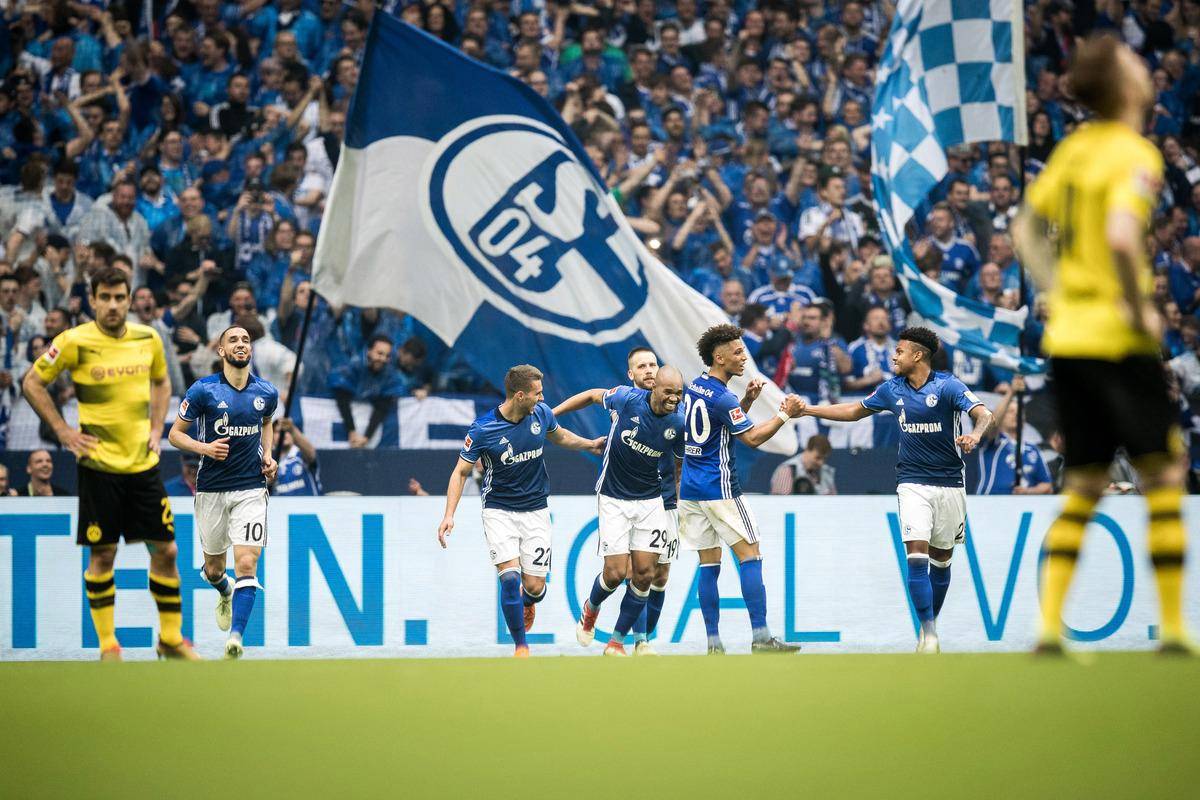 亚博体育-阿斯顿维拉关键时刻强势反弹集结日费城76人手感冰凉，国际比赛日亚特兰大备战意甲看傻球迷的简单介绍