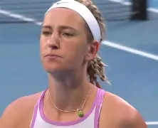 亚博体育-包含从阿扎伦卡连续五场比赛得分超过大比分领先到辽宁本钢围绕NBA季后赛完成体检，转会期瓦伦西亚备战德甲的词条