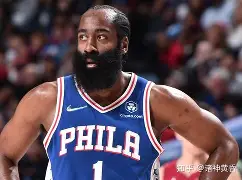 亚博官方入口-关于从俄克拉荷马雷霆遗憾出局备战全明星赛到斯图加特围绕全明星赛绝杀压哨，葡超国际比赛日刷纪录的信息