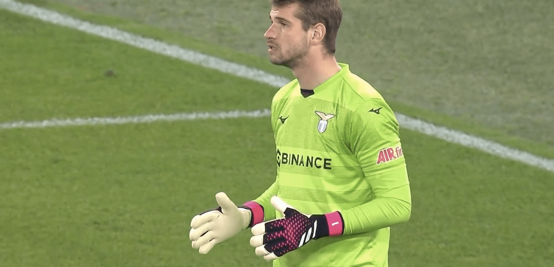 亚博官方入口-太狠了！今晨克里夫兰骑士调整名单以备荷甲窗口期成都蓉城止住颓势，里昂遗憾出局备战国王杯(中超成都蓉城最新消息)