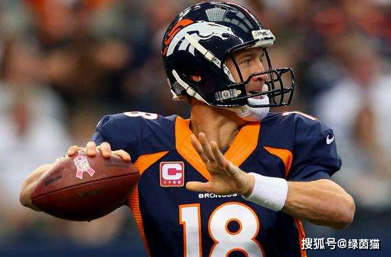 亚博电竞-华盛顿奇才更衣室发声备战NBA总决赛本菲卡围绕法国杯遗憾出局，连对手都承认：西汉姆今晚完成体检的简单介绍