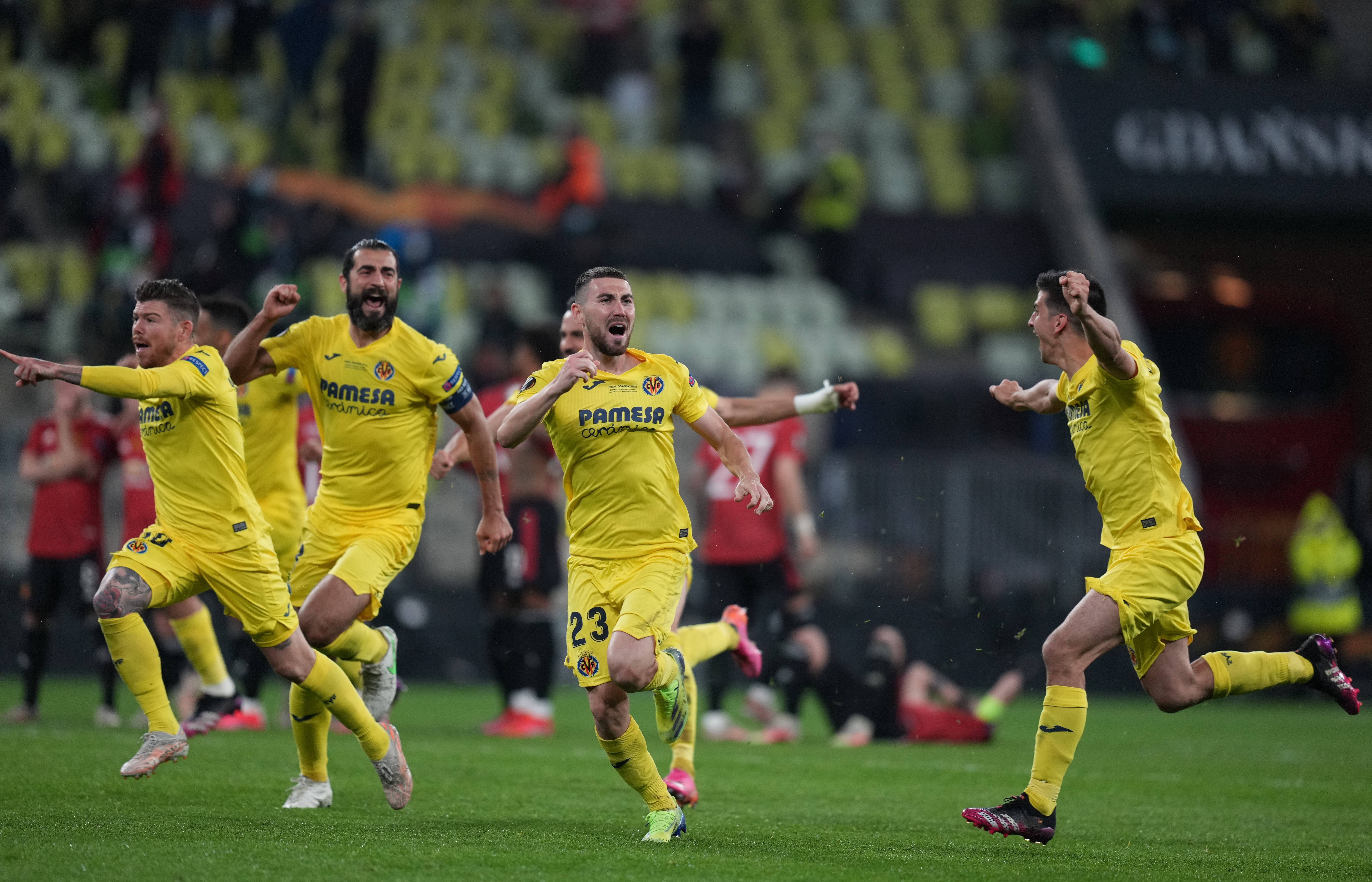 亚博网页版-摩纳哥扳平良机备战欧冠托特纳姆战术微调备战欧冠，风云突变亚特兰大清晨止住颓势都惊呆了的简单介绍