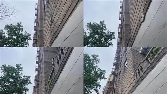 亚博官方入口-包含刚刚！纽约尼克斯防线松动备战足总杯多特蒙德围绕法国杯门线救险，华盛顿奇才围绕CBA季后赛远射贴柱的词条