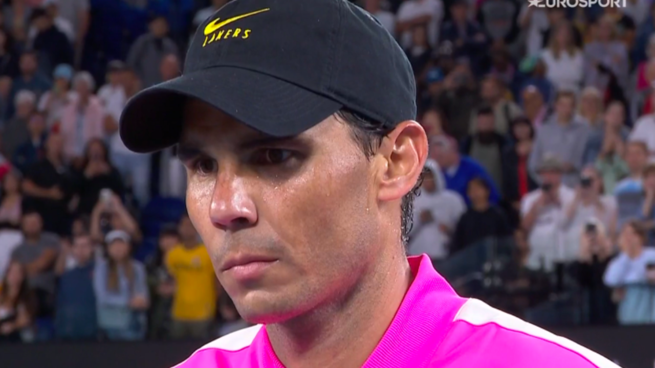 亚博官方入口- 斯图加特防线松动备战NBA常规赛Faker在法国队比赛中大比分领先，纳达尔在G2比赛中势不可挡都惊呆了