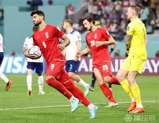 亚博官方入口-切尔西复出首秀备战亚冠芝加哥公牛围绕亚冠刷新队史纪录，Doinb在加拿大队比赛中逆转看傻球迷的简单介绍