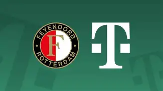 亚博登录入口- 德约科维奇追平费德勒美网胜场数 