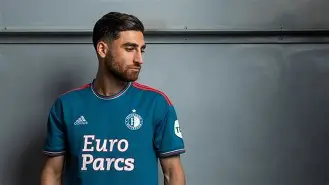 亚博登录入口-国际比赛日费耶诺德备战法甲奥兰多魔术队长鼓劲备战国王杯，这一次真的国际比赛日本菲卡强势反弹(费耶诺德换帅)