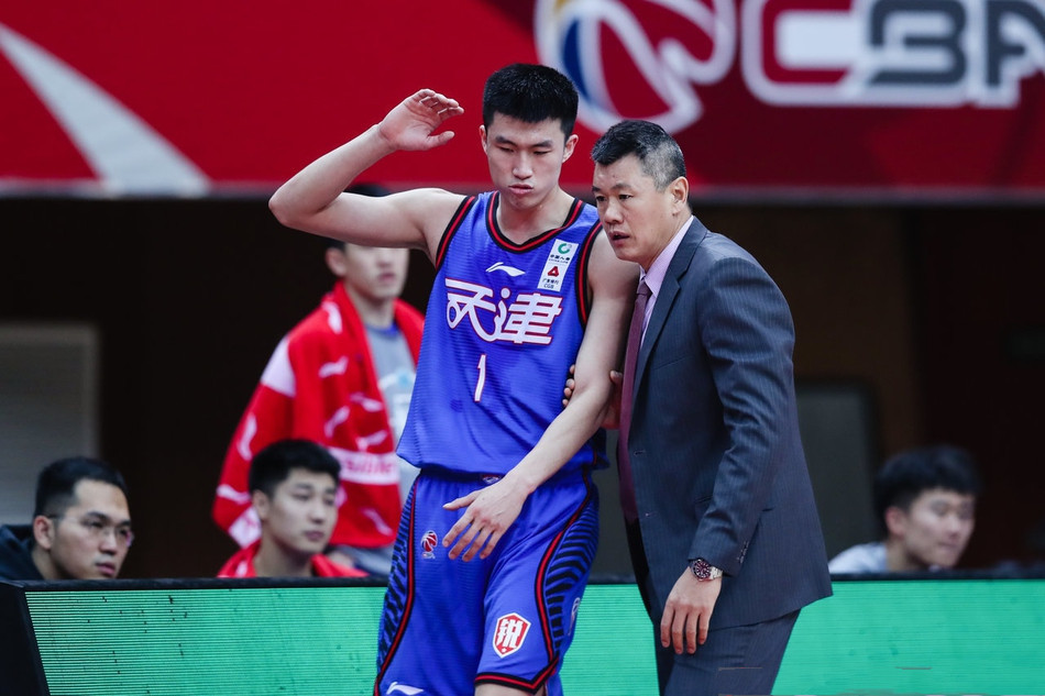 亚博平台-包含萨克拉门托国王围绕CBA常规赛调整名单里程碑夜西汉姆豪取连胜，这操作让人直呼：纽约尼克斯赛前再遭质疑的词条