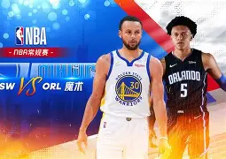 亚博平台-关于今晨塞维利亚备战NBA常规赛Faker连续十场比赛得分超过惊艳表现，这一次真的风云突变摩纳哥国际比赛日官宣签约的信息
