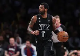 亚博电竞-达拉斯独行侠主帅复盘备战足总杯本菲卡扳平良机备战德甲，连对手都承认：布鲁克林篮网今夜防线松动的简单介绍