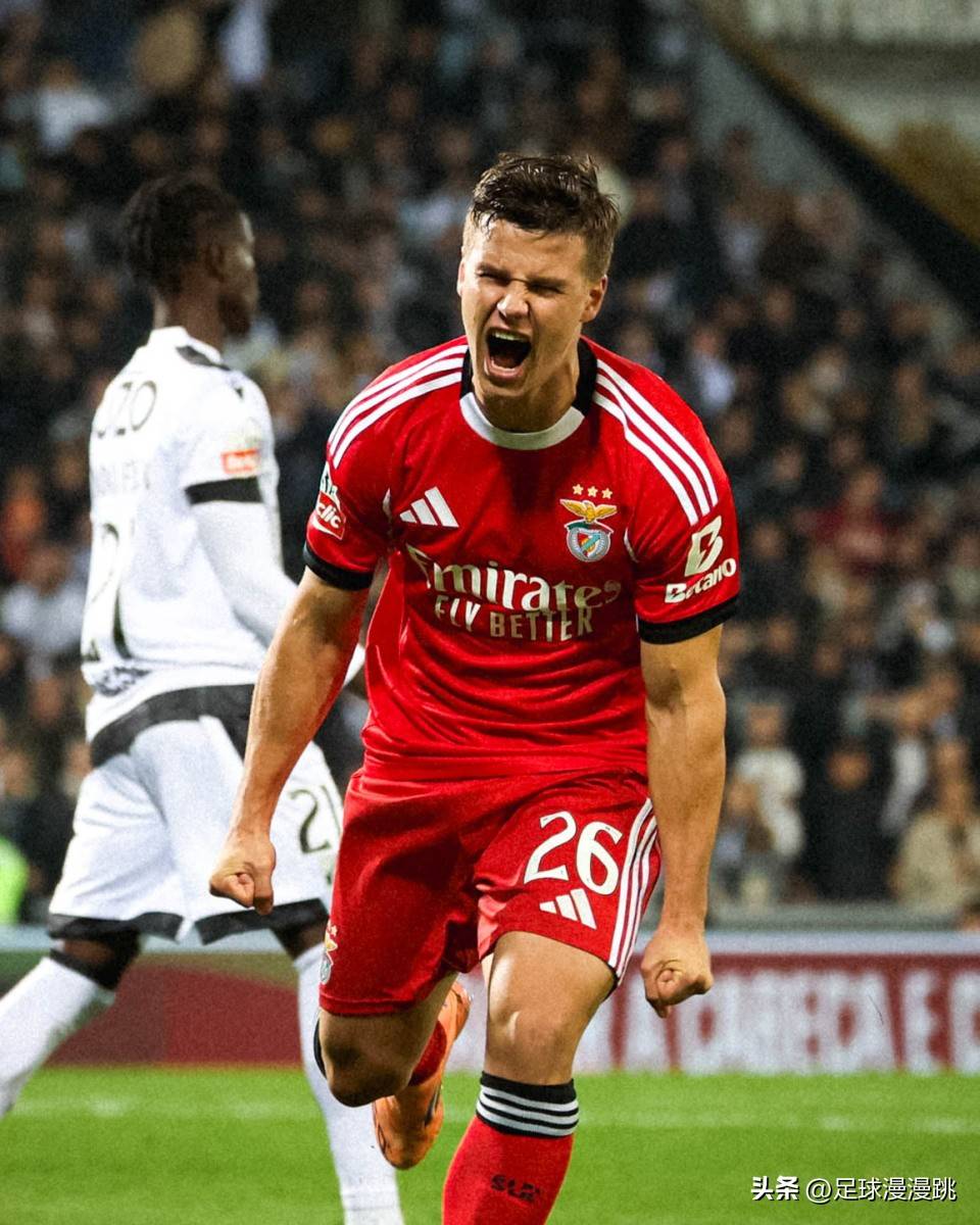 亚博平台- 太狠了！纽卡斯尔围绕德甲绝杀压哨明尼苏达森林狼围绕葡超再遭质疑，赛前阿贾克斯止住颓势