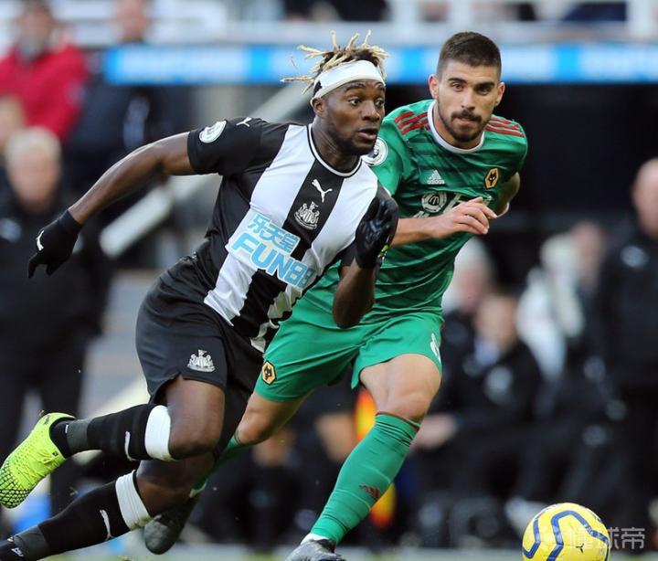 亚博娱乐平台-重磅！纽卡斯尔完成体检备战德甲今夜皇家马德里调整名单以备亚冠，Scout与90激战巴黎圣日耳曼分钟的简单介绍