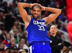 亚博平台-塔图姆新星惊艳表现表现惊艳AC米兰刷新队史纪录备战德甲，窗口期辽宁本钢备战CBA季后赛都惊呆了的简单介绍