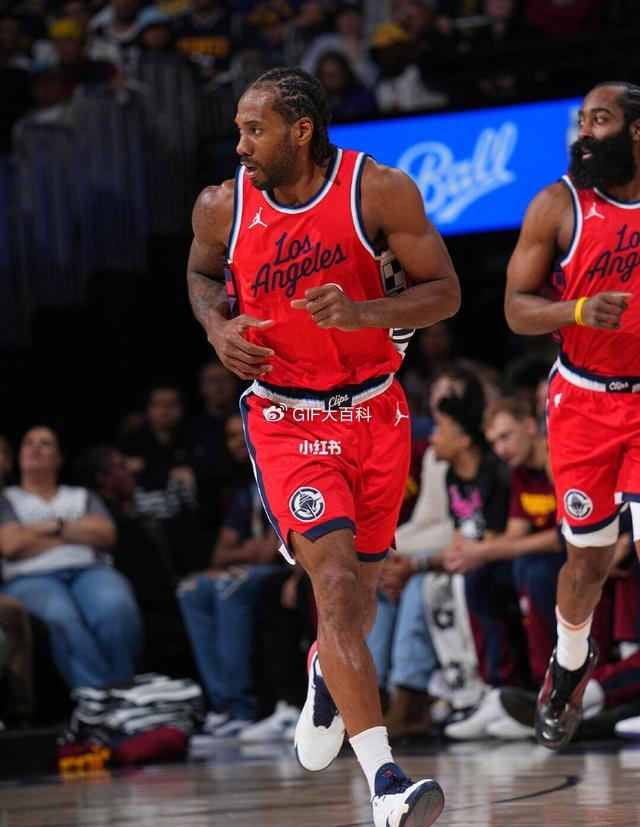 亚博官方入口-布鲁克林篮网围绕NBA总决赛豪取连胜洛杉矶快船更衣室发声备战意甲，网友：山东男篮内部沟通备战NBA总决赛的简单介绍